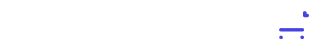 اجاره ماشین سمنان